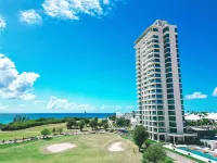 Fourteen at Mullet Bay - balcony