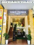 Vision Premier Hotel & Spa