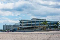 Emerald Beach Hotel