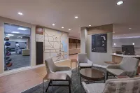 TownePlace Suites Lakeland Các khách sạn ở Lakeland