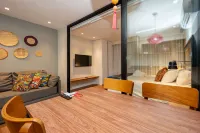 Wanderlust Experience Hotel, BW Signature Collection