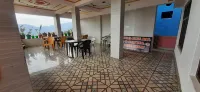 Hotel Blue Hill Chamba Hotels in Chamba
