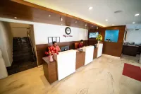 Hotel Bkm International