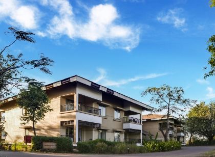 Club Mahindra Tungi, Lonavala