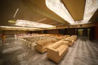 Vits Bharat Nanded Hotels in Nanded