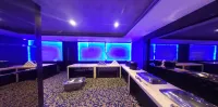 Kings Cliff Hotel Hotels in Sri Muktsar Sahib