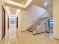 โรงแรม ชุบชรี