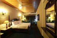 The Piccadily Chandigarh - 3 stelle