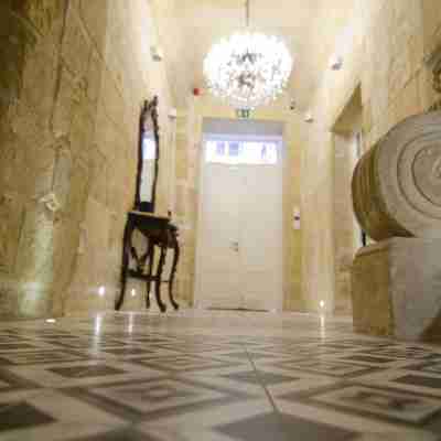 Senglea Suites Others