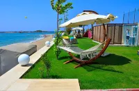 The Marilis Hill Resort Hotel Hotels in Okurcalar Mahallesi