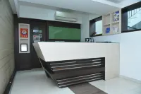 Emporium Hotel Hotel a Mangalore