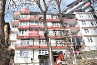 Hotel Atithi Mall Road