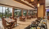 Wild Avenue Resort & Spa Hotels in Thekkady