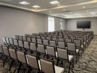 Hyatt Place Boise/Meridian Hotels in Ada County