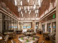 Courtyard Mahabaleshwar Hotels in Satara