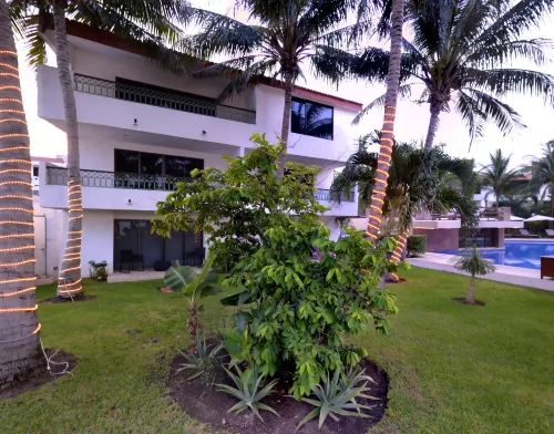 Sina Suites Cancun - Solo Adultos Hotels in Cancún