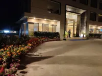 Novanta Jamshedpur Hotels in Seraikela Kharsawan