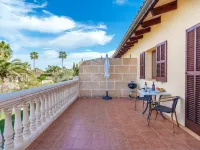 Finca Can Corritx