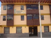 Imperial Cusco Hotel