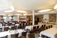 Hotel Nürnberger Hof Hotels in Neumarkt in der Oberpfalz