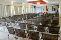 La Vitre Hotel Hotels in Jatai