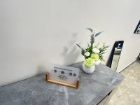 Chengju Homestay (Kaiyuan Road) - en bord de mer