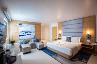 The Morgan Resort Spa & Village