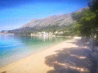 Two-Room Apartment -Lux Apartment Pelago is Located in Our Second House, First r