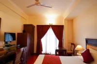 Hotel Arches