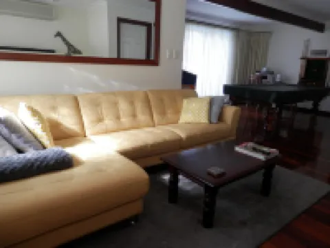 The Hideaway Luxury B&B Retreat