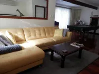 The Hideaway Luxury B&B Retreat Hotels in Kelmscott