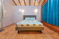 Anand Yoga Village