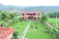 Pushkar Retreat Resort
