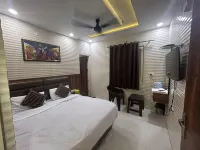 Jasneet Homestay