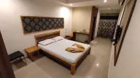 Hotel Jaltarang (111 kms from Kolhapur) Hotels in Kankavli