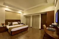 Express Towers Hotel