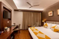 Prem Plaza Hotel Hotels in Karnal