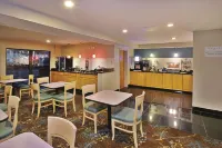 La Quinta Inn by Wyndham North Myrtle Beach