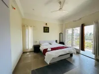 Western Ghats Holiday Homes