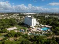 Hotel Deville Prime Salvador - 5-Star