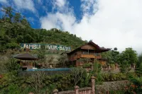 Jambuluwuk Convention Hall & Resort Batu Hotel dekat Jawa Timur Park 1