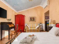 Villa Goretini Hotels in Šumber
