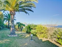 Villa Zamorita