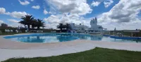 Casa Colinas
