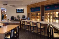 Fort Lauderdale Marriott Coral Springs Hotel & Convention Center - Baarit