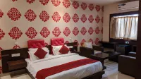 Hotel the Venus