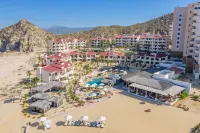 솔마르 리조트 Los Cabos Whale Shark 주변 호텔