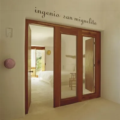 Azucar, Monte Gordo, a Member of Design Hotels Hôtels à : Puntilla Aldama