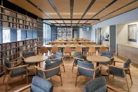 Hatago Inn Fukushima Hirono Hotels in Futaba District