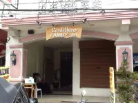 Cordillera Family Inn